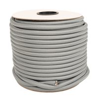 Kentucky Rep Bulk Rope 80 m