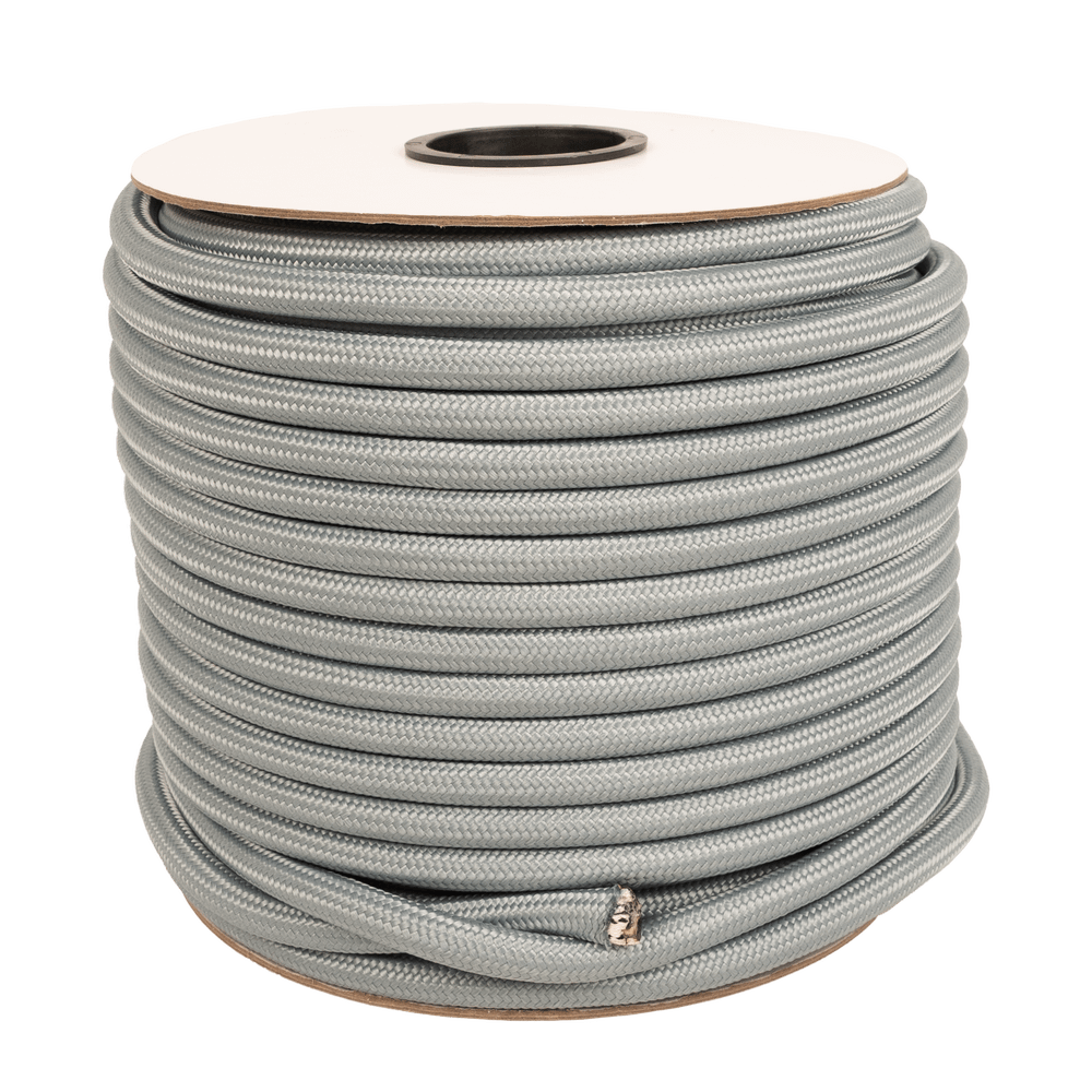 Kentucky Rep Bulk Rope 80 m