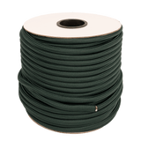 Kentucky Rep Bulk Rope 80 m