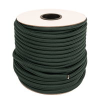 Kentucky Rep Bulk Rope 80 m