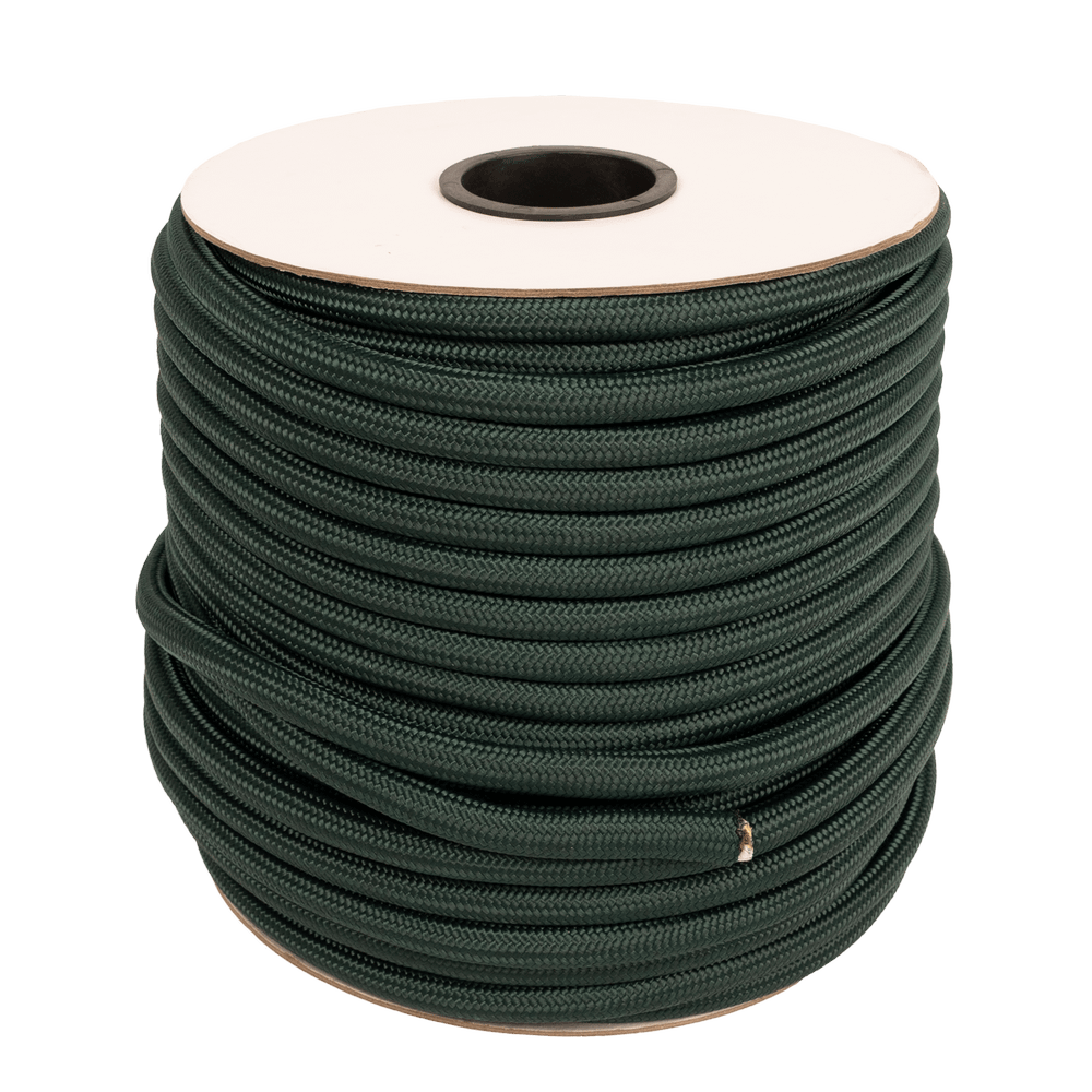 Kentucky Rep Bulk Rope 80 m