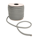 Kentucky Rep Bulk Rope 80 m