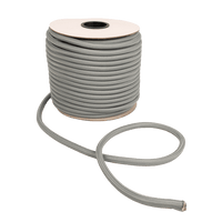 Kentucky Rep Bulk Rope 80 m