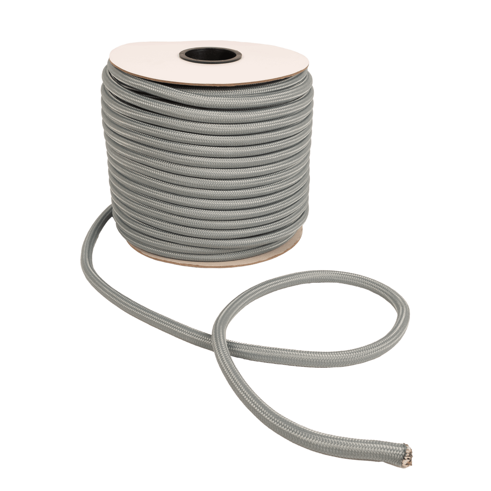 Kentucky Rep Bulk Rope 80 m
