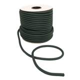 Kentucky Rep Bulk Rope 80 m