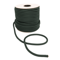 Kentucky Rep Bulk Rope 80 m