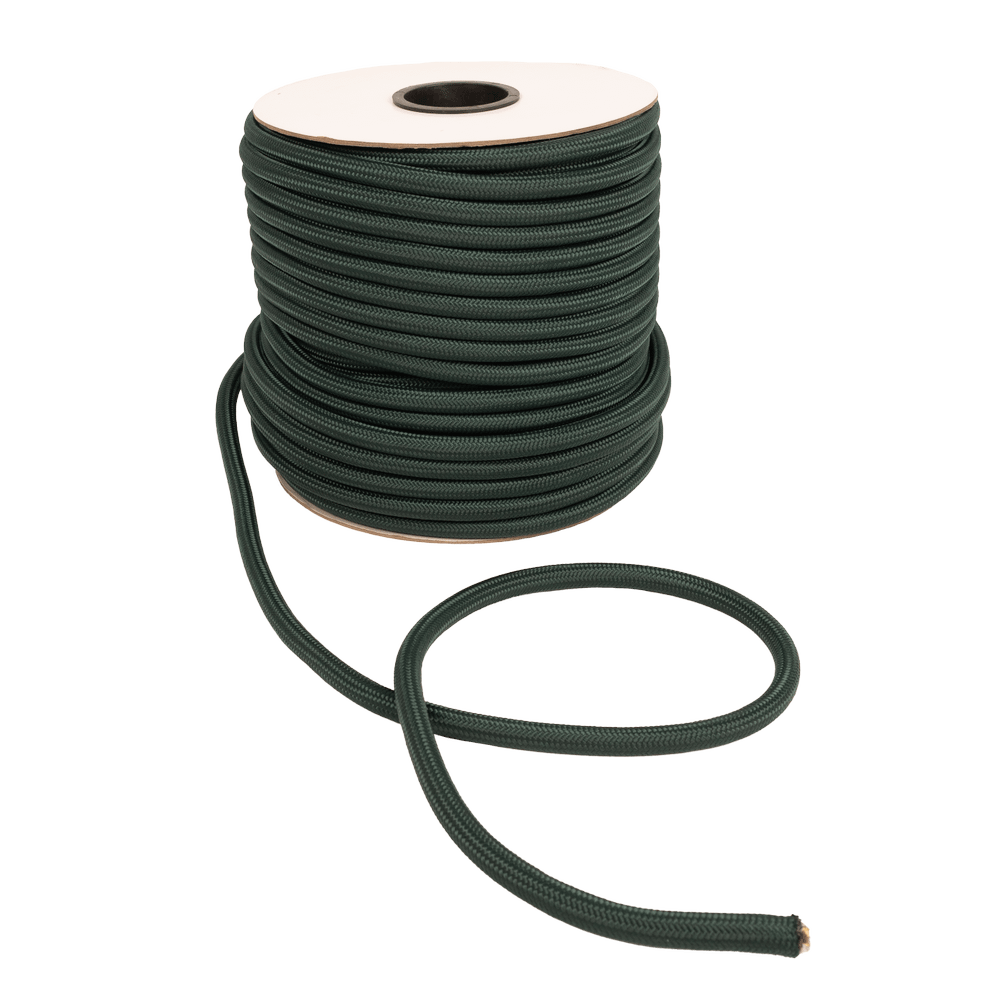 Kentucky Rep Bulk Rope 80 m