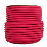 Kentucky Rep Bulk Rope 80 m