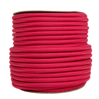 Kentucky Rep Bulk Rope 80 m