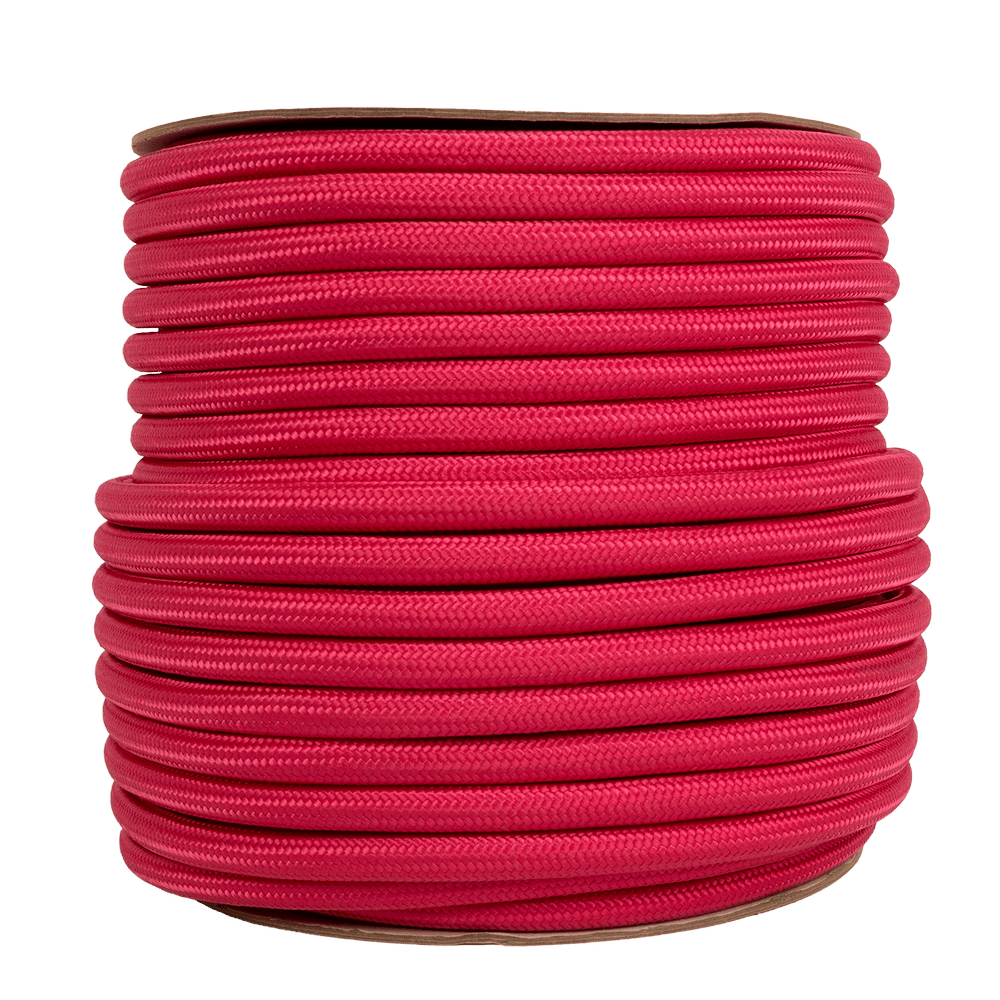 Kentucky Rep Bulk Rope 80 m