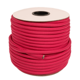 Kentucky Rep Bulk Rope 80 m