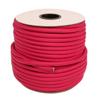 Kentucky Rep Bulk Rope 80 m