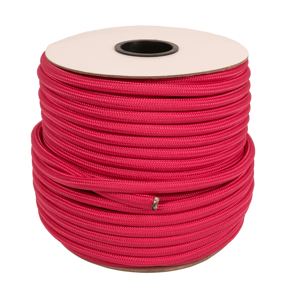 Kentucky Rep Bulk Rope 80 m