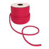Kentucky Rep Bulk Rope 80 m
