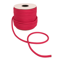 Kentucky Rep Bulk Rope 80 m