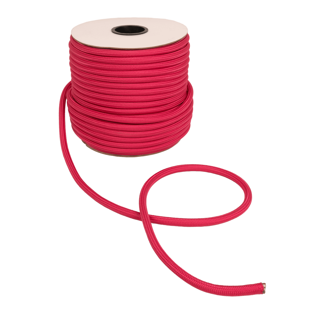 Kentucky Rep Bulk Rope 80 m