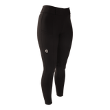 Kentucky Ridleggings Classic Full Grip
