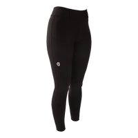 Kentucky Ridleggings Classic Full Grip