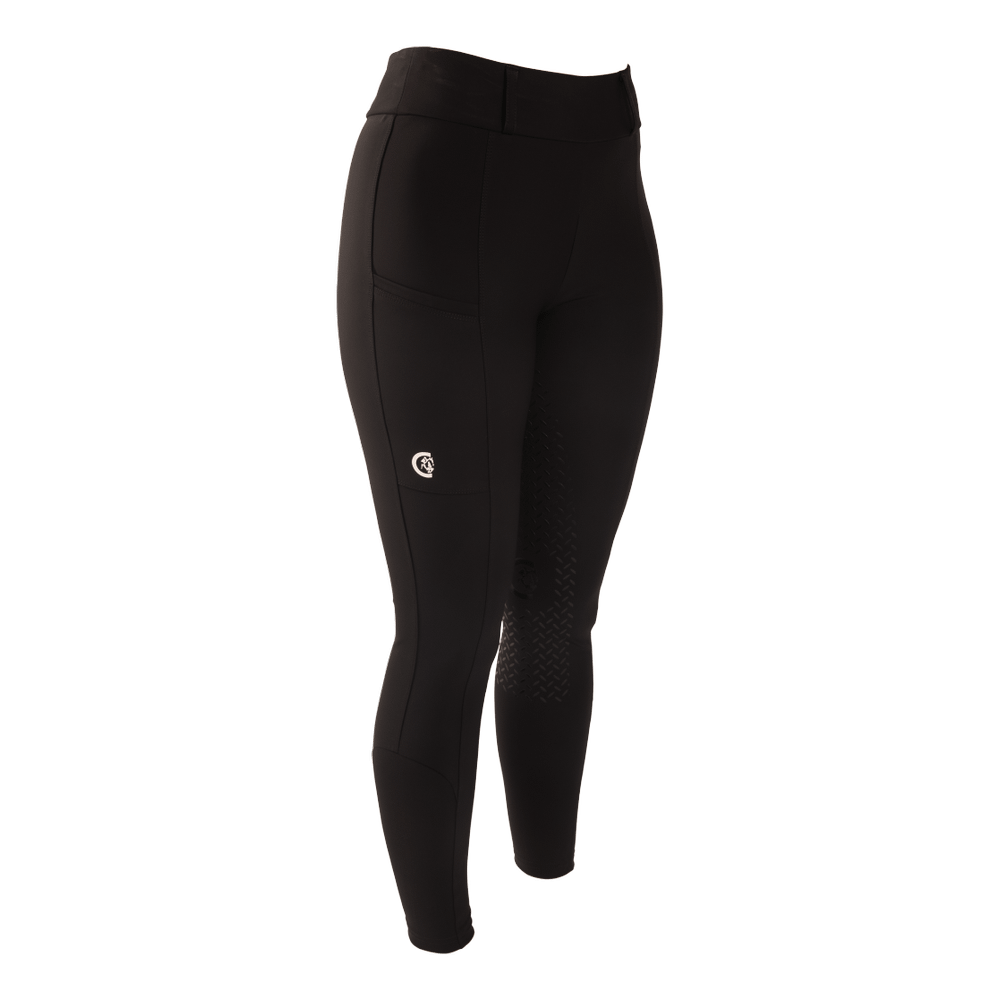 Kentucky Ridleggings Classic Full Grip