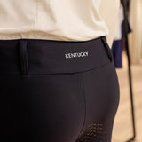 Kentucky Ridleggings Classic Full Grip