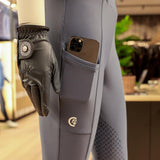 Kentucky Ridleggings Classic Knägrip