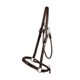 Dyon WO Grooming grimma