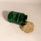 Grooming Deluxe Fodertillskott Garlic & Herbs