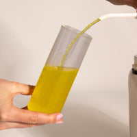 Grooming Deluxe Elektrolyter 5 l