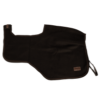 Kentucky Ridtäcke Heavy Fleece