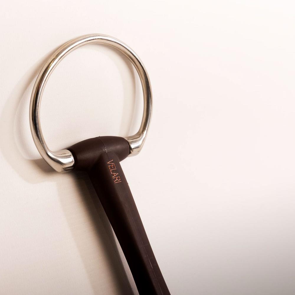 Velari Eggbett Flex Hard 20 mm