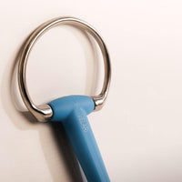 Velari Eggbett Flex Medium 20 mm