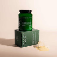 Grooming Deluxe Elektrolyter Electrolyte Powder