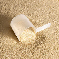 Grooming Deluxe Elektrolyter Electrolyte Powder