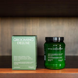 Grooming Deluxe Fodertillskott Detox Liver Support