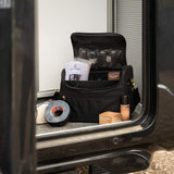 Grooming Deluxe Första hjälpen-kit