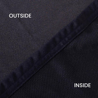 Kentucky Sommartäcke Summer Sheet Light