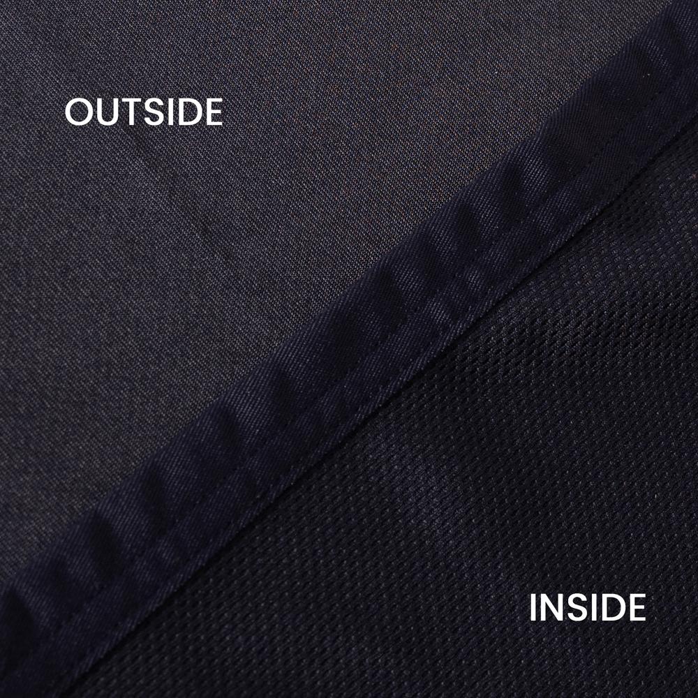 Kentucky Sommartäcke Summer Sheet Light