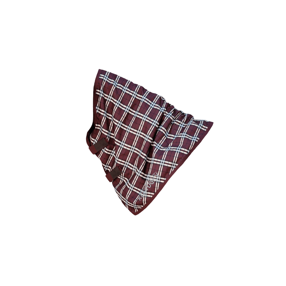 Kentucky Hals All Weather Waterproof Comfort 0g
