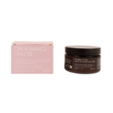 Grooming Deluxe Mouth & Bit Butter Bubblegum
