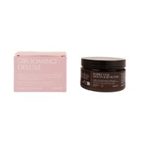 Grooming Deluxe Mouth & Bit Butter Bubblegum
