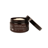 Grooming Deluxe Mouth & Bit Butter Bubblegum