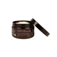 Grooming Deluxe Mouth & Bit Butter Bubblegum