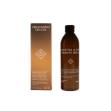 Grooming Deluxe Mane, Tail & Hair Growth Serum