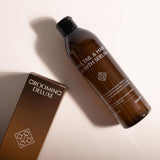 Grooming Deluxe Mane, Tail & Hair Growth Serum