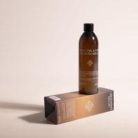 Grooming Deluxe Mane, Tail & Hair Growth Serum