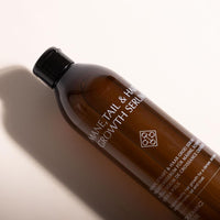 Grooming Deluxe Mane, Tail & Hair Growth Serum