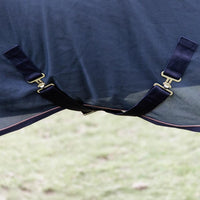 Kentucky Flugtäcke Waterproof Combo Classic