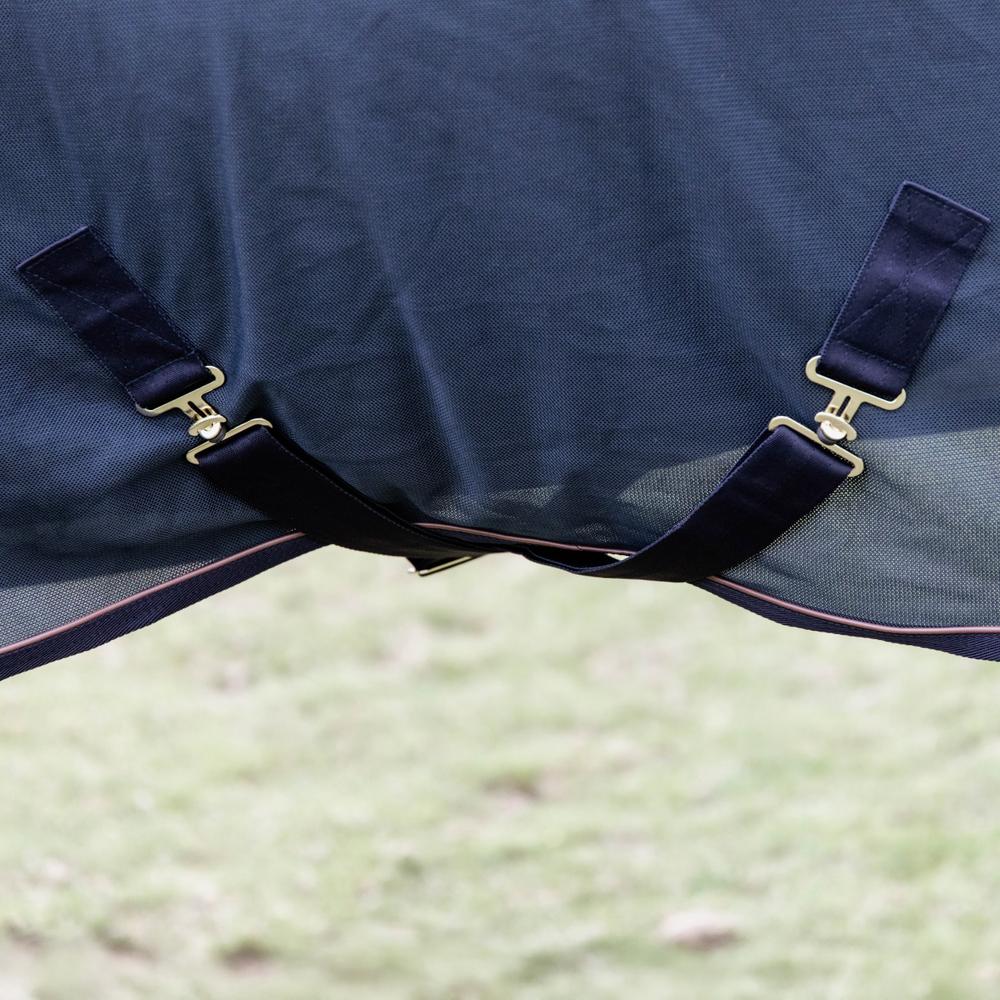 Kentucky Flugtäcke Waterproof Combo Classic