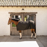 Kentucky Sommartäcke Summer Sheet Light