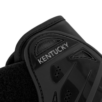 Kentucky Karledsskydd Young Horse Pro
